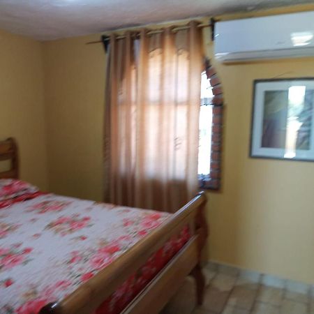 Departamento #3 Apartment San Felipe  Ngoại thất bức ảnh