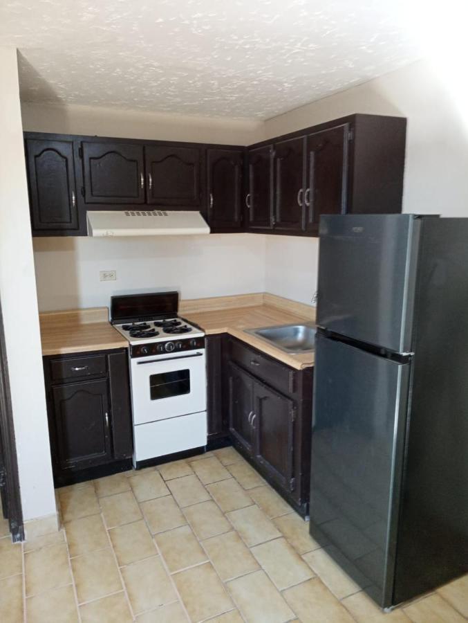 Departamento #3 Apartment San Felipe  Ngoại thất bức ảnh